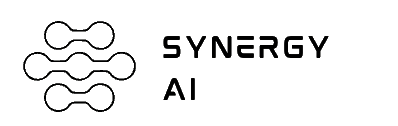Synergy Machine