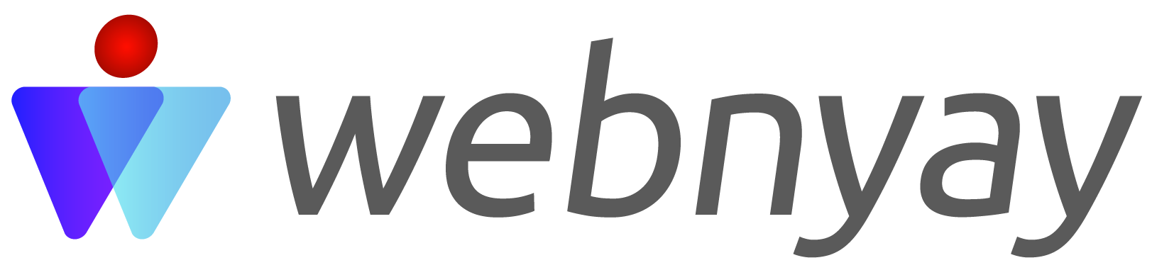 Webnyay