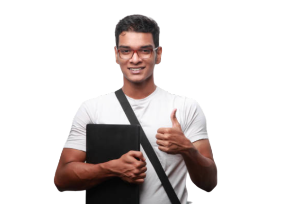 India's most effective career program 12th passed students