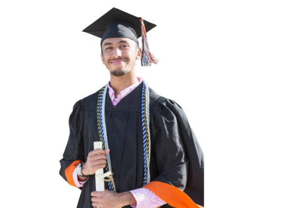 India's most effective career program 12th passed students
